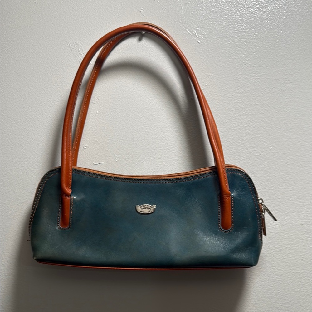 Lartigiano sorrentino Women's Handbag